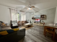 Visualizza le foto dell'immobile Visualizza le foto dell'immobile