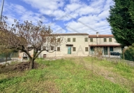 Visualizza le foto dell'immobile Visualizza le foto dell'immobile