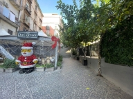 Visualizza le foto dell'immobile