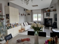 Visualizza le foto dell'immobile