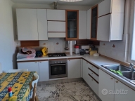 Visualizza le foto dell'immobile