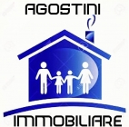 Agenzia immobiliare Agostini fabio