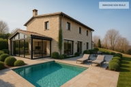 Visualizza le foto dell'immobile