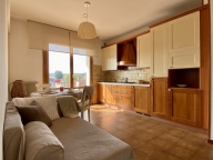 Visualizza le foto dell'immobile Visualizza le foto dell'immobile