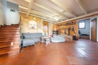 Visualizza le foto dell'immobile Visualizza le foto dell'immobile