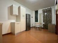 Vai alla scheda immobile