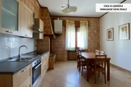 Vai alla scheda immobile Vai alla scheda immobile