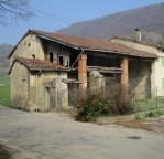 Visualizza le foto dell'immobile