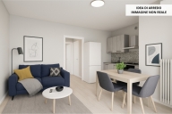 Vai alla scheda immobile