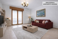 Visualizza le foto dell'immobile