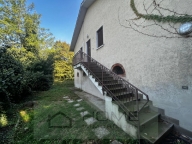 Visualizza le foto dell'immobile Visualizza le foto dell'immobile