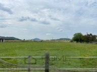 Visualizza le foto dell'immobile Visualizza le foto dell'immobile