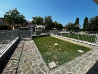 Visualizza le foto dell'immobile Visualizza le foto dell'immobile