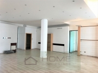 Visualizza le foto dell'immobile Visualizza le foto dell'immobile