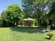 Visualizza le foto dell'immobile Visualizza le foto dell'immobile