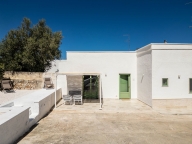 Visualizza le foto dell'immobile