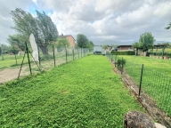 Visualizza le foto dell'immobile