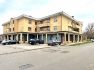 Visualizza le foto dell'immobile