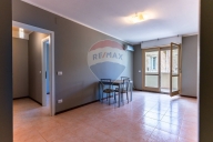 Vai alla scheda immobile Vai alla scheda immobile