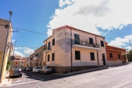 Visualizza le foto dell'immobile Visualizza le foto dell'immobile