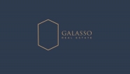Agenzia immobiliare Galasso real estate abitare con stile