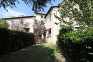 Vai alla scheda immobile Vai alla scheda immobile