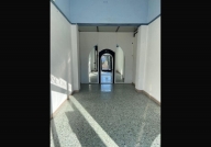 Visualizza le foto dell'immobile Visualizza le foto dell'immobile