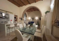 Visualizza le foto dell'immobile Visualizza le foto dell'immobile