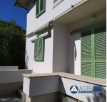 Visualizza le foto dell'immobile Visualizza le foto dell'immobile