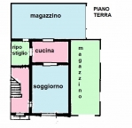 Visualizza le foto dell'immobile
