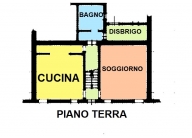 Visualizza le foto dell'immobile Visualizza le foto dell'immobile