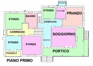 Visualizza le foto dell'immobile