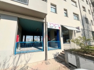 Visualizza le foto dell'immobile