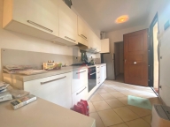 Vai alla scheda immobile