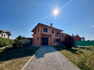 Visualizza le foto dell'immobile Visualizza le foto dell'immobile