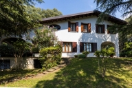 Visualizza le foto dell'immobile Visualizza le foto dell'immobile