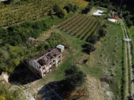 Visualizza le foto dell'immobile Visualizza le foto dell'immobile