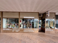 Visualizza le foto dell'immobile