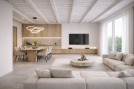 Visualizza le foto dell'immobile