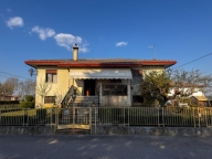 Visualizza le foto dell'immobile