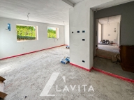 Vai alla scheda immobile