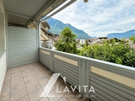 Visualizza le foto dell'immobile