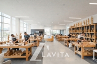 Visualizza le foto dell'immobile