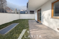 Visualizza le foto dell'immobile