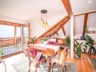 Visualizza le foto dell'immobile