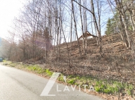 Visualizza le foto dell'immobile