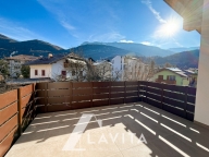 Visualizza le foto dell'immobile