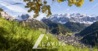Visualizza le foto dell'immobile