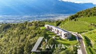 Visualizza le foto dell'immobile