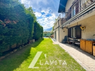 Visualizza le foto dell'immobile